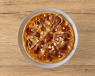 21. Pizza Sizilia
