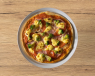 24. Pizza Dutch