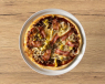 25. Pizza Messina