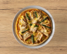 26. Pizza Bonaparte
