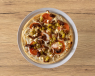 28. Pizza Gyros Spezial