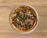 29. Pizza Solemio