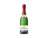 Rotkäppchen Sekt 0,75l