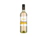 Soave DOC 0,75l