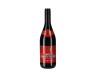 Lambrusco DOC 0,75l
