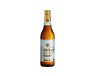 Radeberger Pilsner 0,5l