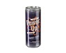 Power Up 0,25L
