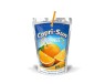 Capri-Sun 0,2L