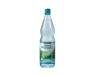 Thüringer Waldquell medium 1,0L