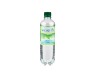 Thüringer Waldquell medium 0,5L