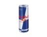 Red Bull 0,25L