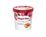 Häagen-Dazs - Macadamia Nut Brittle  460 ml