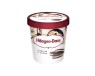 Häagen-Dazs Cookies & Cream  460 ml