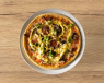 27. Pizza Trento
