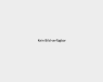 Hexen-Becher - Erdbeere