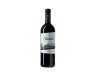 Chianti DOCG 0,75l