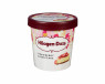 Häagen-Dazs - Strawberry Cheesecake  460ml
