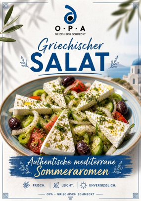 30. CHORIATIKI 