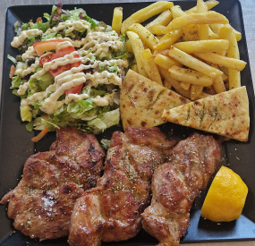 39. BRIZOLAKIA 