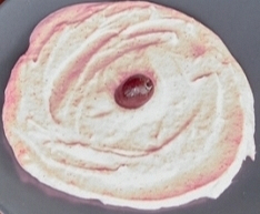 4.TARAMAS 