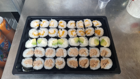 Box Maki