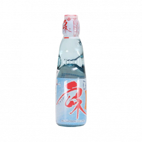 RAMUNE JAPONAIS