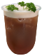Thé Glacé Litchi Madagascar