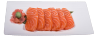 Sashimi Saumon 6pcs