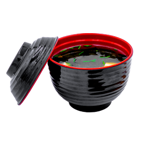 SOUPE MISO