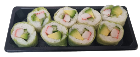 P SURIMI AVOCAT