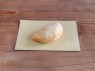 Panzerotto