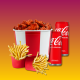 WINGS DUO