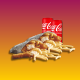 FISH & CHIPS