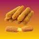 MOZZA STICK X6
