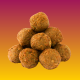 FALAFELS X4