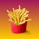 FRITES