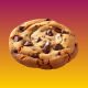 cookie