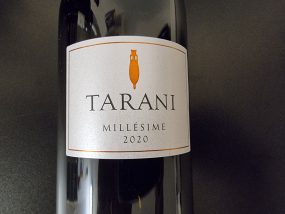 TARANI 75CL