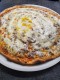BOLOGNAISE