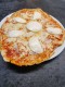 CHEVRE