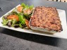 Lasagnes