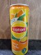 ICE TEA 33CL