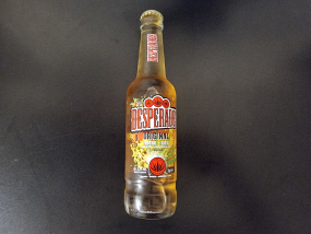 DESPERADOS 33CL