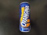 ORANGINA 33