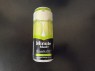 JUS DE POMME 33CL