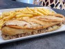 Thon Panini