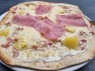 RACLETTE