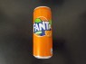 FANTA 33CL