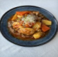 Curry massaman 