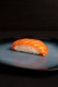 SUSHI SAUMON